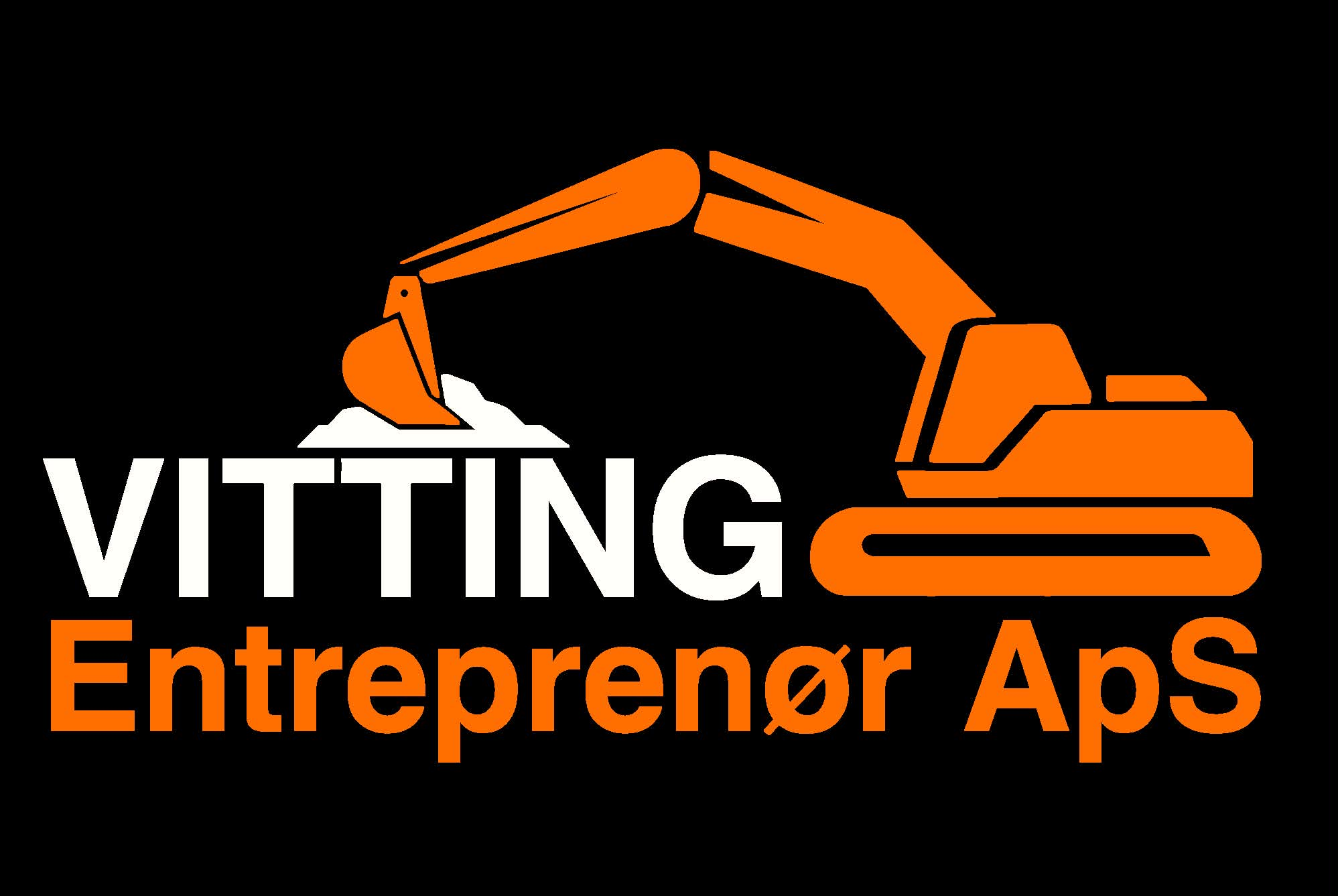 Vitting Entreprenør ApS